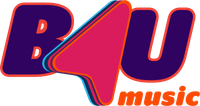 Channel B4U Music
