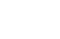 Channel BBC Four