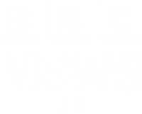 Channel BBC NEWS