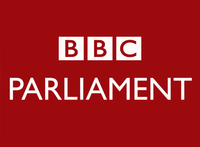Channel BBC Parl