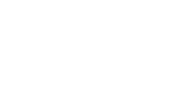 Channel BBC Three