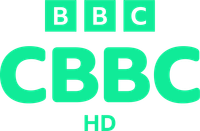 Channel CBBC