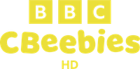 Channel CBeebies