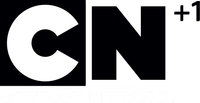 Channel CN+1