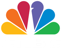 Channel CNBC