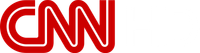 Channel CNN