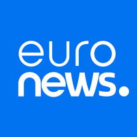 Channel Euronews