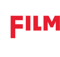 Channel Film4+1