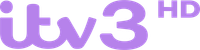 Channel ITV3