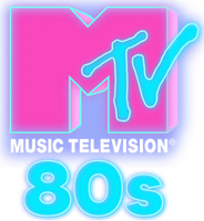 Channel MTV 80s