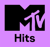 Channel MTV HITS