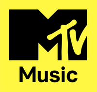 Channel MTV MUSIC