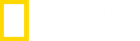 Channel Nat Geo