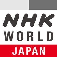 Channel NHK World