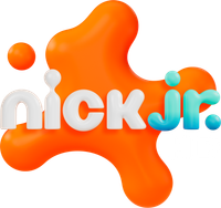 Channel Nick Jr.