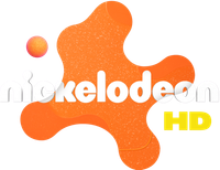 Channel NickelodeonHD