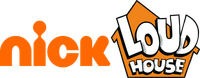 Channel NickLoudHouse