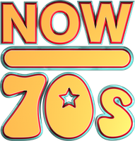 Channel NOW 70s