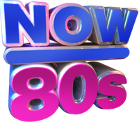 Channel NOW 80s