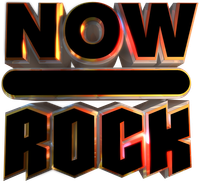 Channel NOW ROCK