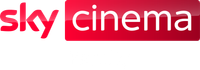 Channel Sky Family
