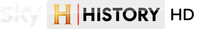 Channel Sky HistoryHD