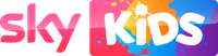 Channel Sky Kids