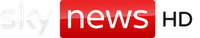 Channel Sky News
