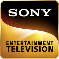 Channel SONY TV