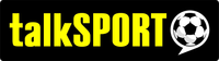 Channel talkSPORT