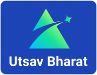 Channel Utsav Bharat