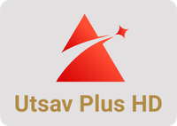 Channel Utsav Plus