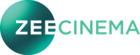 Channel Zee Cinema