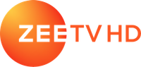 Channel Zee TV